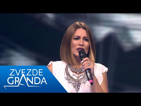 ZVEZDE GRANDA (26. 12.) – EMISIJA 14: Dragana Petrović, Edin Muhibić, Nenad Kostov, Aleksandar Miškovski, Mila Miletić, Slađana Dragojlović ZVEZDE GRANDA (26. 12.) – EMISIJA 14: Dragana Petrović, Edin Muhibić, Nenad Kostov, Aleksandar Miškovski, Mila Miletić, Slađana Dragojlović