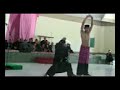 Halal Bi Halal Pagar Nusa Se Jatim Di Ponpes Lirboyo images Halal Bi Halal Pagar Nusa Se Jatim Di Ponpes Lirboyo