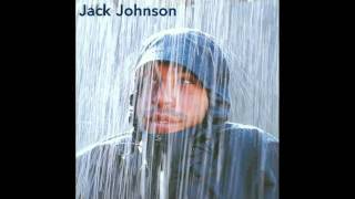 Watch Jack Johnson Mudfootball video