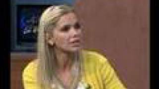 Dr Z On The Ed Bernstein Show -- Dating Part One