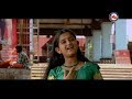 சோட்டானிக்கரா அம்மா பக்தி பாடல் | தாயே பகவதி | Hindu Devotional Song Tamil | Chottanikkara Devi Song