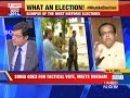 election