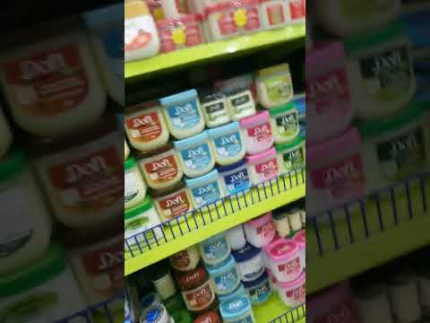 የሣኡድ ሾርጣ የሥራህን