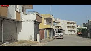 Şirnak İdi̇l
