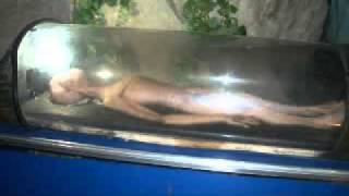 Watch Skull Bones Roswell video