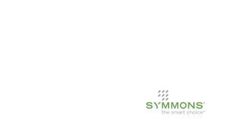 Symmons Celebrates 75 Years of Quality