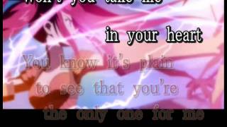 Watch Mai Kuraki Key To My Heart video