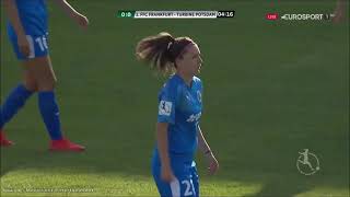id51qwgvJUA Video Image