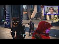 Destiny Opening 50 Exotic Legendary Engrams Search For 310s Destiny Opening 50 Exotic Legendary Engrams Search For 310s