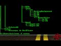 MS DOS