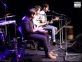 The Uniques - Dungeon (acoustic @ Voices Live)