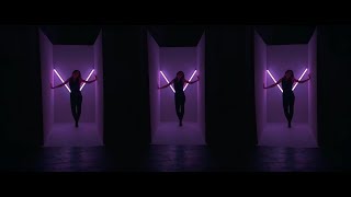 Kamryn - Without You | Official Video