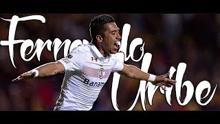 id7bZfSAdcE Video Image