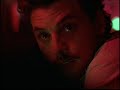 Film Ita Hackers 2 Operazione Takedown Parte 1