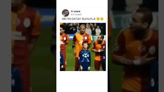 id8e8FND348 Video Image