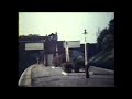 Great Central Railway 1965 & 1966