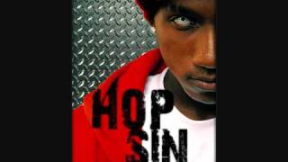 Watch Hopsin Dont Tell Smokey Doe novi Novak Diss video