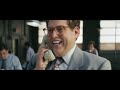 Online Movie The Wolf of Wall Street (2013) Free Stream Movie