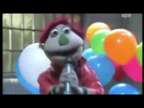 Meh' Bier Video