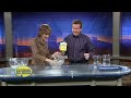 SteveSpanglerScience