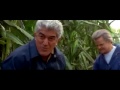 Top 20 Brutal Death Scenes In The History Of Cinema