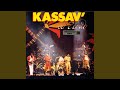 Tim Tim Bwa Sek-Live Zenith 86