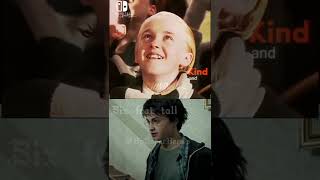 Congrats On 2K Enchantedwizard04 Harry And Draco Edit