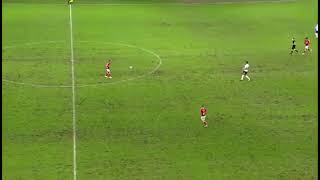 idGSxCqv0as Video Image