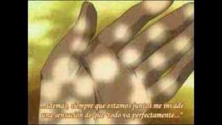no te pido flores - fanny lu