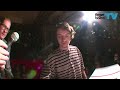 fingerboardTV - Battle At The Harrics - Elias Assmuth vs. David Prahl