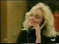 Rubà "Rebelde" - Capitulo 125 (1/5)