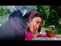 Bedardi Tere Pyar Ne-Henna 1991 HD Video Song, Rishi Kapoor, Zeba Bakhtiar
