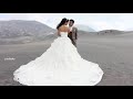 Prewedding Judika Feat Duma Riris Official Klip Sampai Akhir Prewedding Judika Feat Duma Riris Official Klip Sampai Akhir
