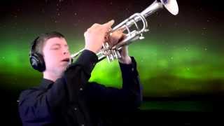 The Wizard And I From 34 Wicked 34 Trumpet The Wizard And I From 34 Wicked 34 Trumpet