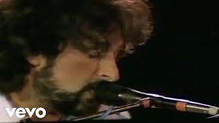 Watch Supertramp Crime Of The Century video