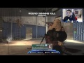 Faze Clan Plays Search And Destroy 2 Faze Clan Plays Search And Destroy 2
