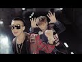 GD&TOP - OH YEAH feat.BOM [M/V Short Ver.]