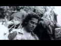 Download My Gang Is In The Woods (Che/ rough cut #2) - CERTAIN GENERAL My Gang Is In The Woods (Che/ rough cut #2) - CERTAIN GENERAL