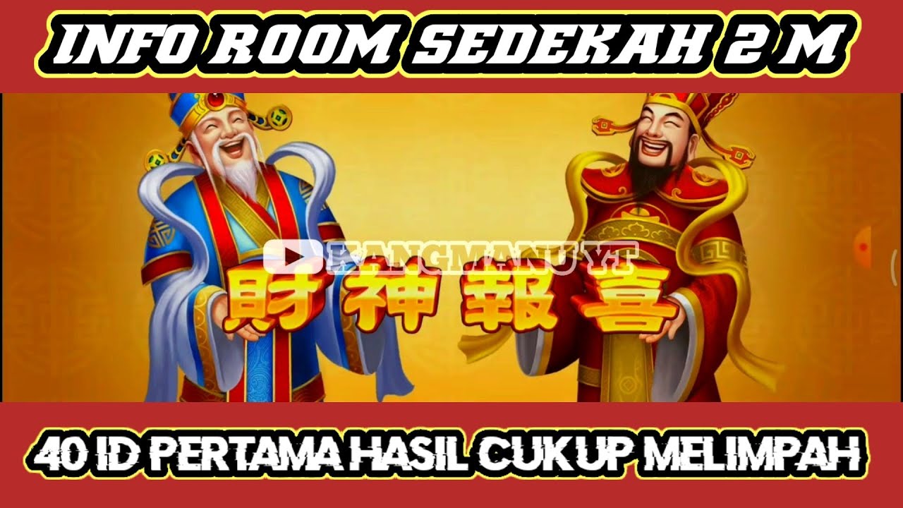 INFO ROOM ALMS WARRIORS LEARN THE FLOW UP UNTIL INFO ROOM ALMS WARRIORS LEARN THE FLOW UP UNTIL