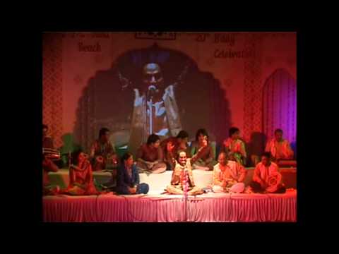 Putli Bai - Aise Besharam Ashique Yeh Aaj Ke