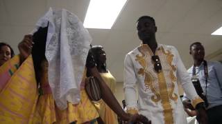 Watch Traditional Joseph video