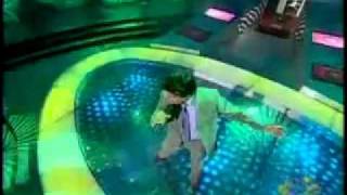 Shaan Chand Sifarish Jo Karta Hamari Fanaa Shaan Chand Sifarish Jo Karta Hamari Fanaa
