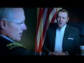 Call of Duty Advanced Warfare - Story Trailer (PS4/Xbox One) klip izle