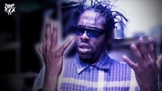 Watch Coolio I Remember video