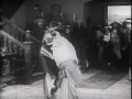 View The Mark of Zorro (1920)
