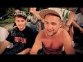Sma Ft Okoliczny Element Jest Okej images Sma Ft Okoliczny Element Jest Okej