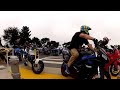 STUNTS