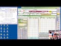 2009年11月8日 京都東京連続で 買い目配信テストです。