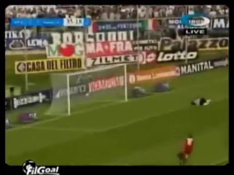 doctor khumalo and prof ngubane skills bafana legends vs italian legends agaclip make your doctor khumalo and prof ngubane skills bafana legends vs italian legends doctor khumalo and prof ngubane skills bafana legends vs italian legends agaclip make your doctor khumalo and prof ngubane skills bafana legends vs italian legends