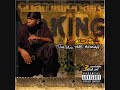 Chamillionaire Drag Em In River Rasaq images Chamillionaire Drag Em In River Rasaq